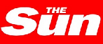 thesun