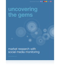 uncovering_the_gems_thumbnail