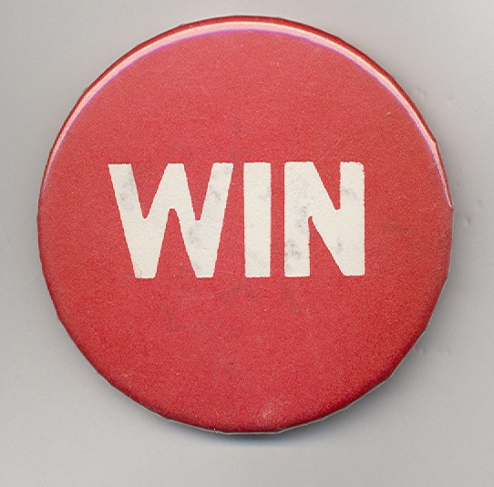 win-button