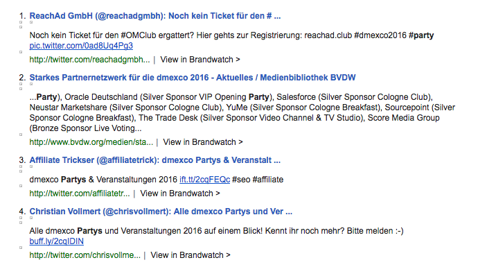 Bildschirmfoto 2016-09-01 um 12.31.47