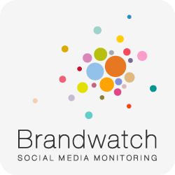 Brandwatch-RGB-Square-Tagline-Logo-250X250