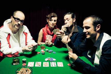 hings-Content-Marketers-Can-Learn-From-Poker-Players-05