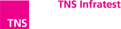 TNS Infratest Logo