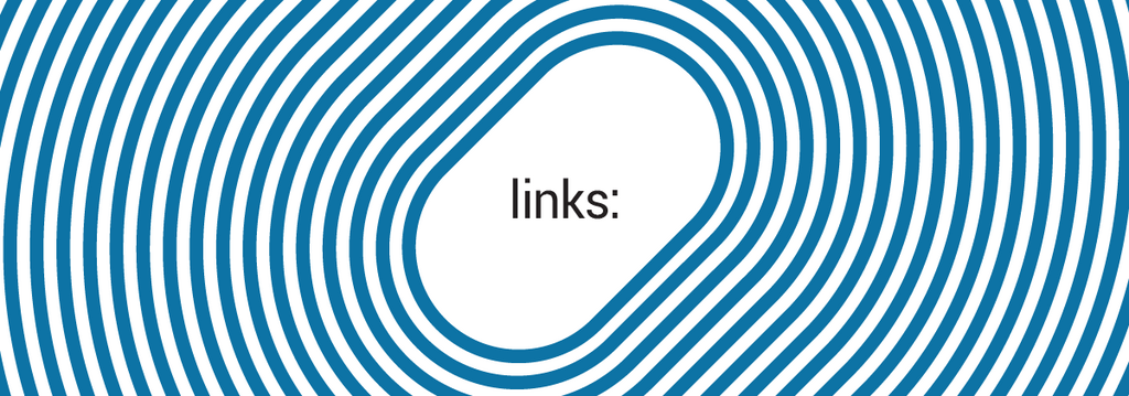 Links Operator Banner