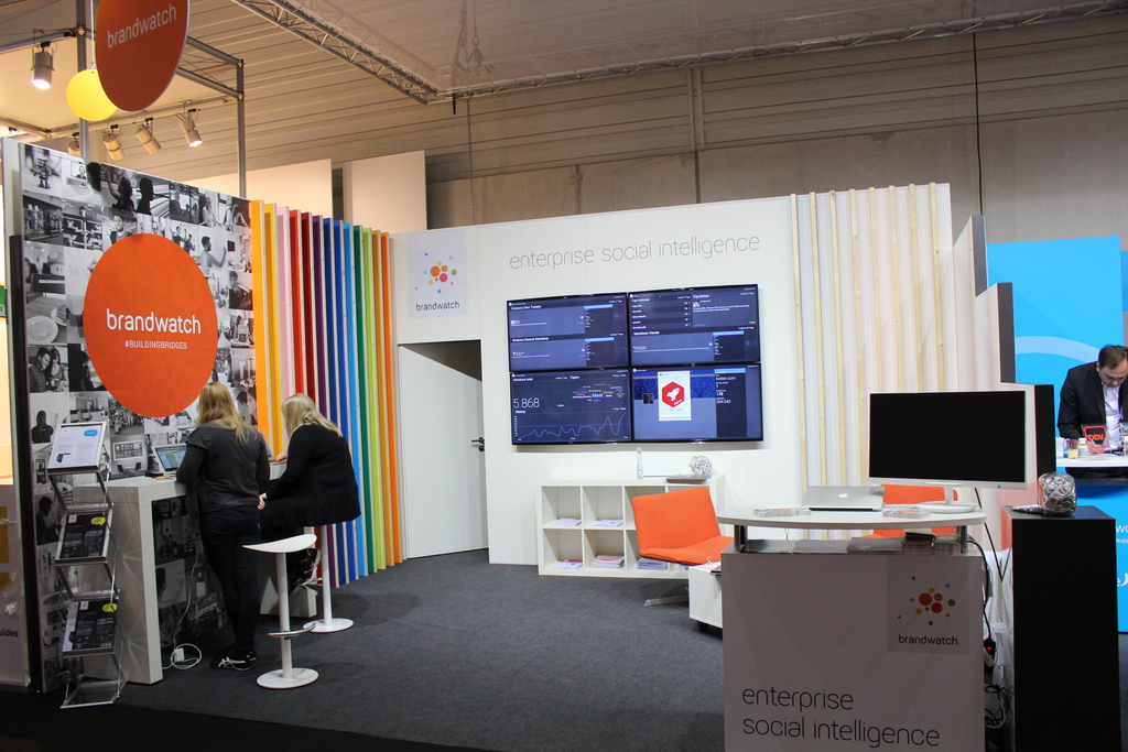 dmexco15_booth
