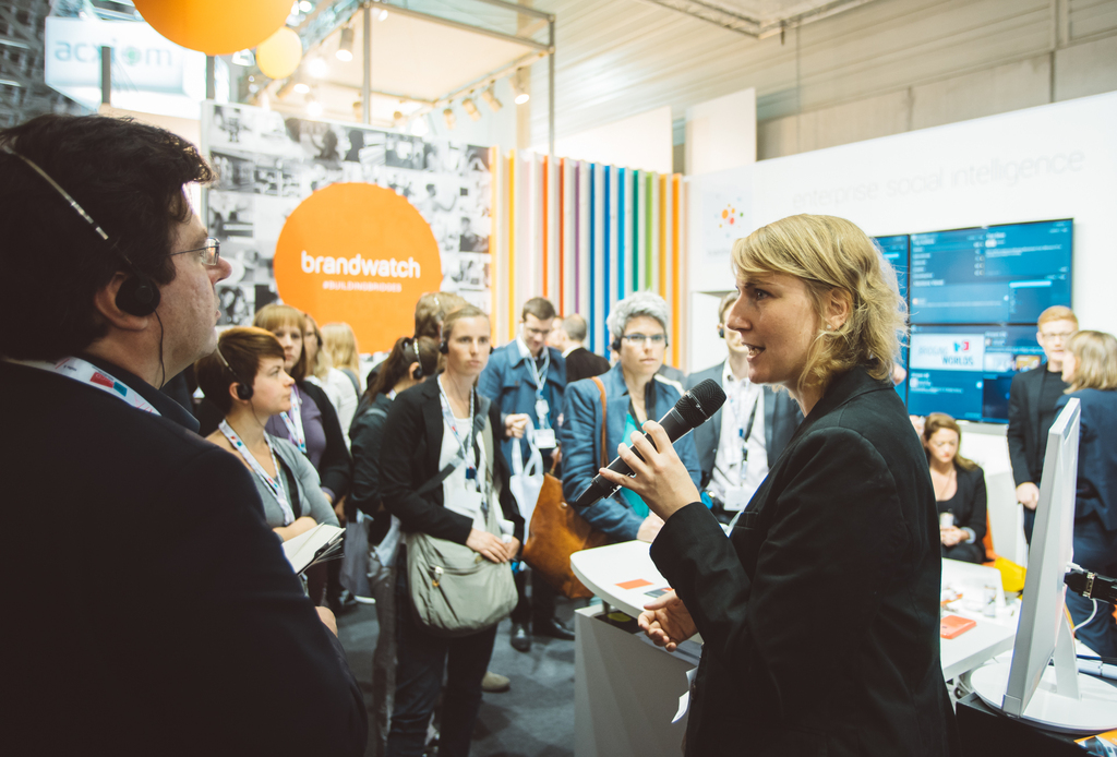 bvdw_guided tours_2015_brandwatch (4)