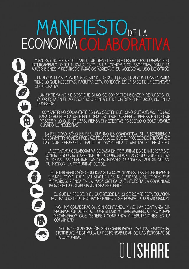 manifiesto-de-la-economia-colaborativa-by-ouishare