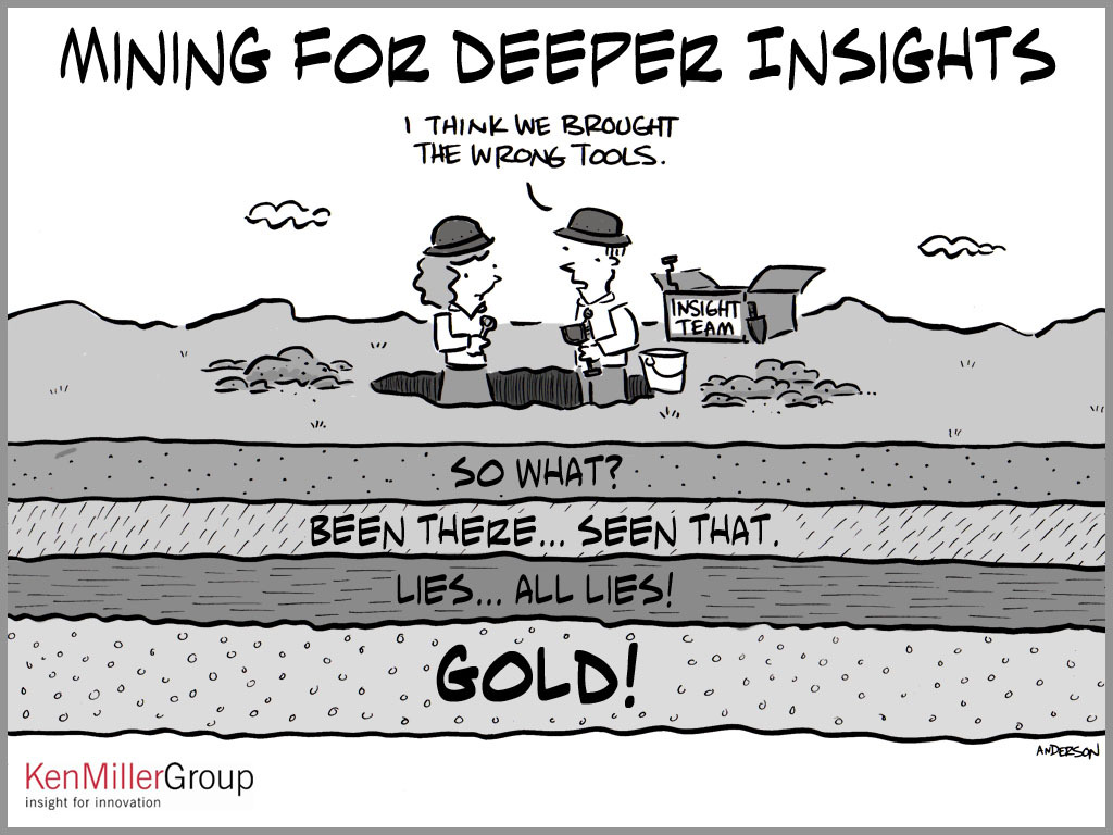 KMG-Deeper-Insights-Cartoon