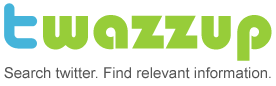 twazzup-logo