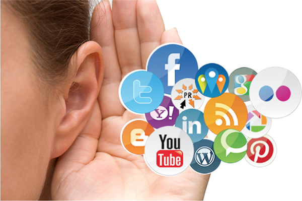 social-media-listening