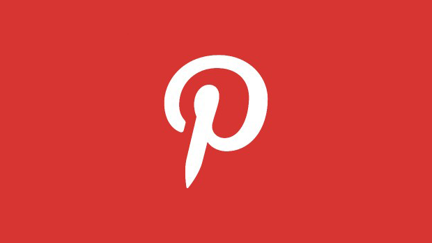 pinterest-logo_Tendances 2016