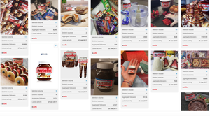 Astuces SEO | Booster son Site et le faire Décoller dans Google