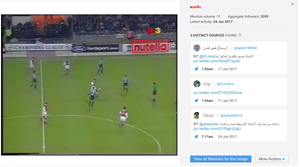 Astuces SEO | Booster son Site et le faire Décoller dans Google