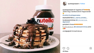 Astuces SEO | Booster son Site et le faire Décoller dans Google