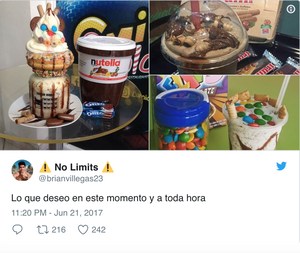 Astuces SEO | Booster son Site et le faire Décoller dans Google