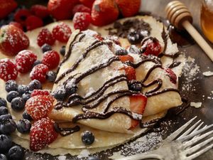 Astuces SEO | Booster son Site et le faire Décoller dans Google