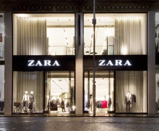 Marketing Theories Relevant or Ridiculous? Brandwatch