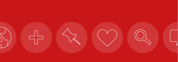 Pinterest-Guide-BlogSecond