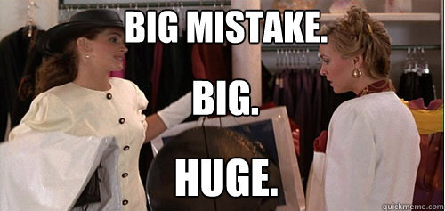 b43823b03fef6b69ef6b72e3bd78ede991456073f1da2bcfb6d5e70ba636d108