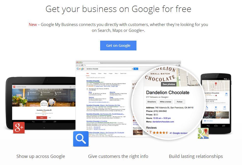 google-my-business