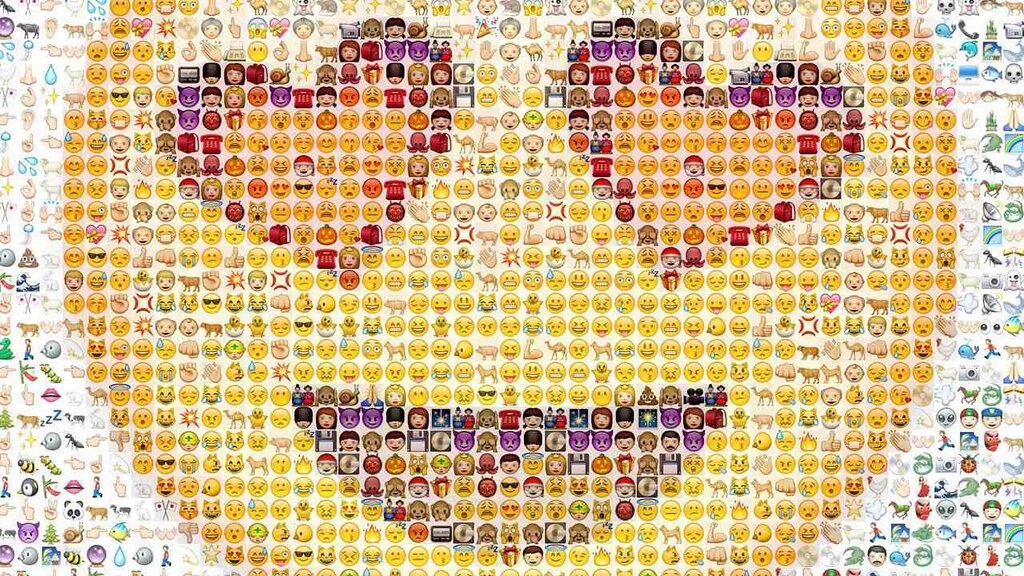 530 Emojis ideas in 2023  emoji, emoji meme, reaction pictures