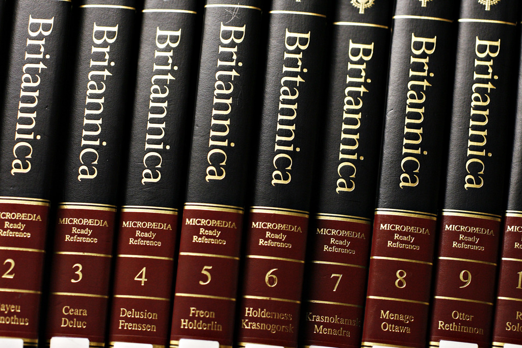 a4s_britannica03171_214676a