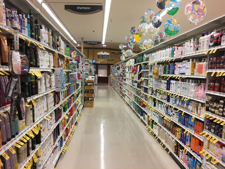 The 5 Step Guide Evolving Your Customer Journey Strategy Brandwatch