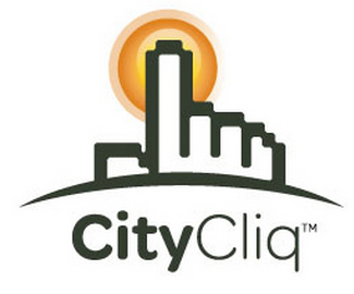 citycliqlogo