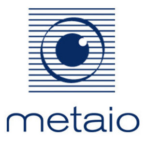 metaio
