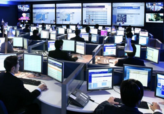 Dell-servigistics-command-center-e1344438847593