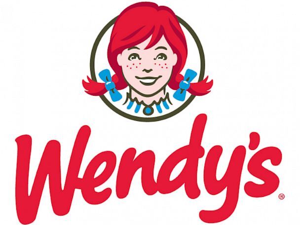 HT_new_wendys_logo1_fast_food_thg_130716_4x3_608