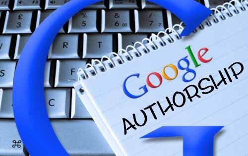 google-authorship-multiple-authors