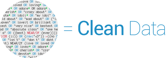 clean-data-blog-header