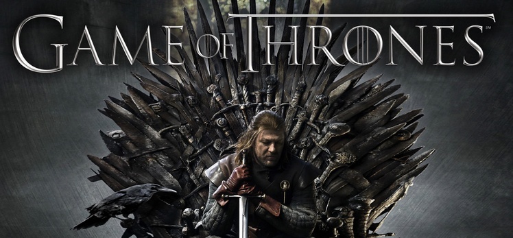 game_of_thrones
