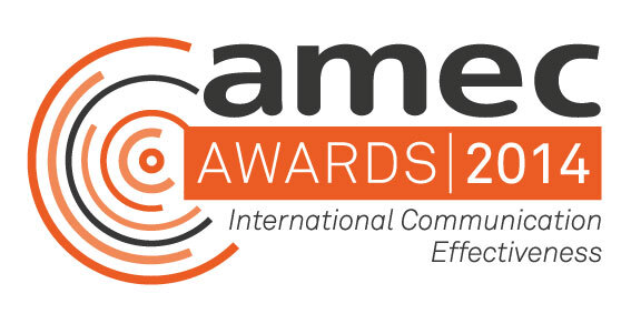 amec-awards-2014-logo-FINAL