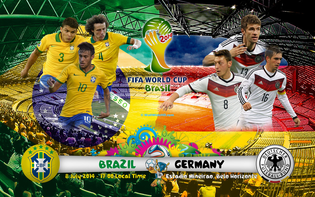 Brazil-vs-Germany-2014-World-Cup-Semi-finals-Football-Wallpaper