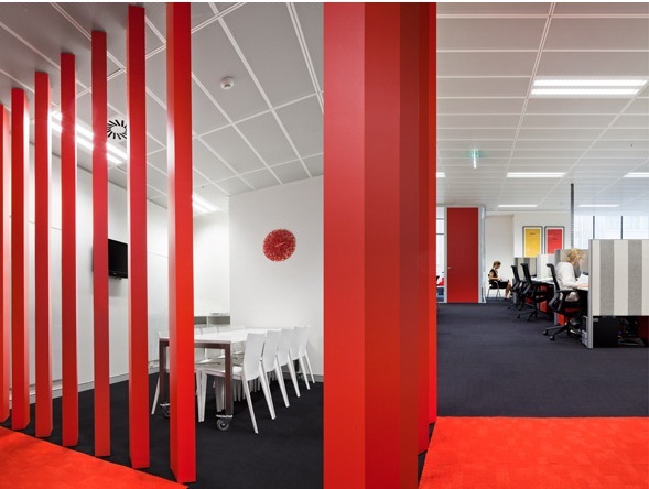Modern-Office-Design-Red2