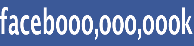 facebook-1-billion