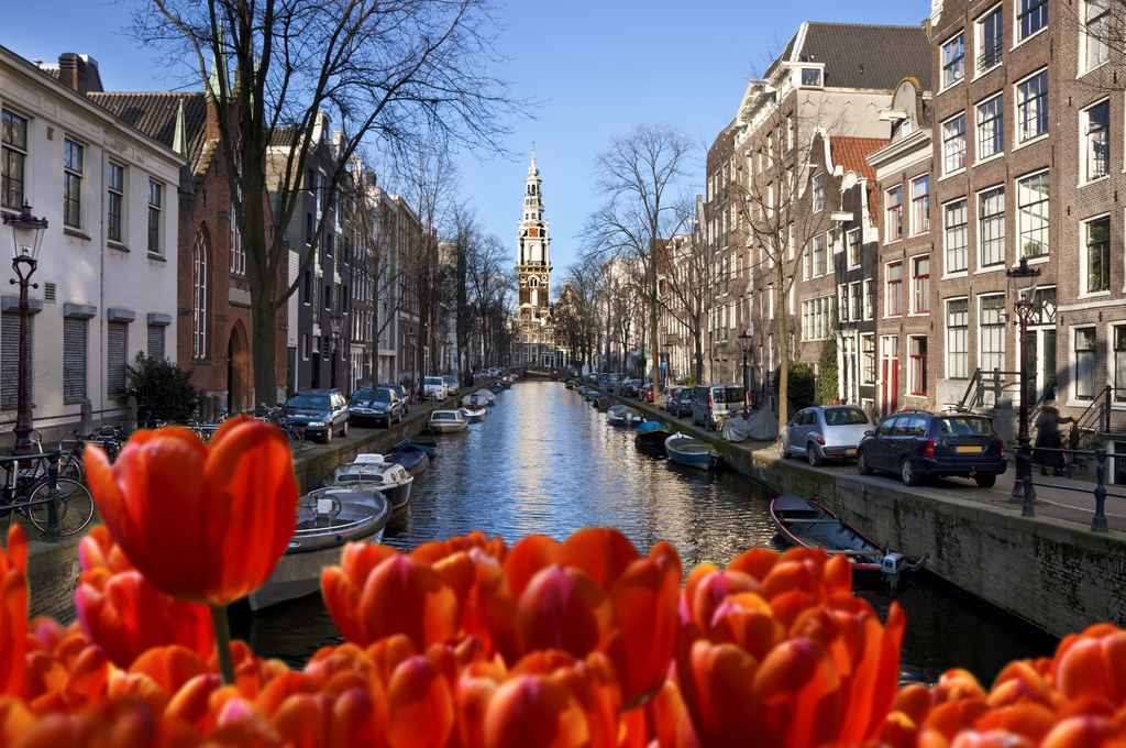 IIEX_EU_2014_Amsterdam