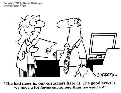 bad-customer-service-cartoon (1)