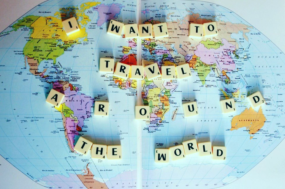 Travel_around_the_world