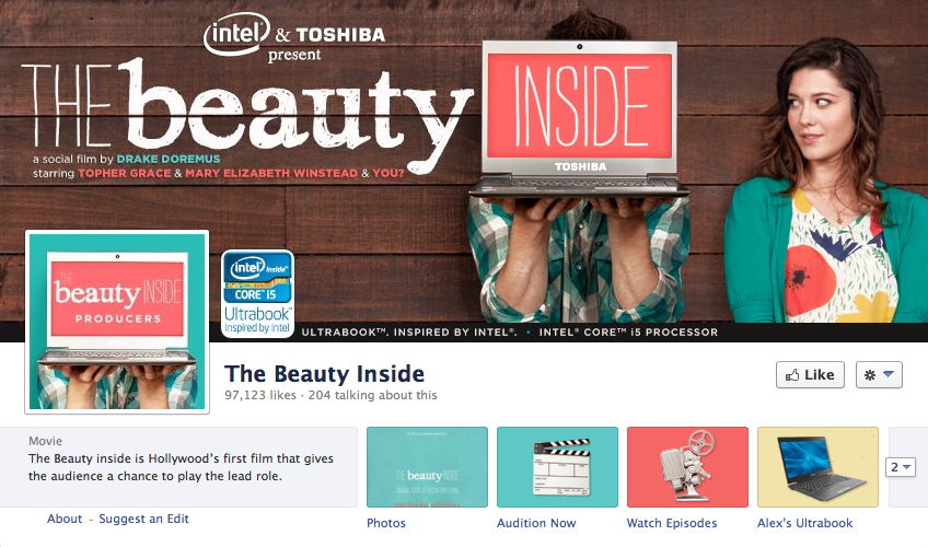 the_beauty_inside_facebook