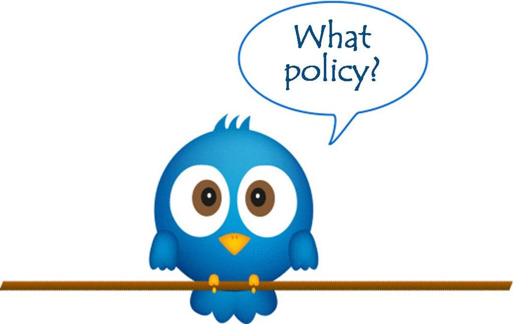 twitter-bird-what-policy