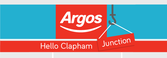 962---Argos-Case-Study_Email-assets_BLOGIMAGE