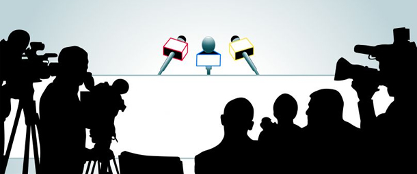 How-to-Get-the-Media-Interested-in-You-You-May-Be-Newsworthy-Without-Even-Knowing-It