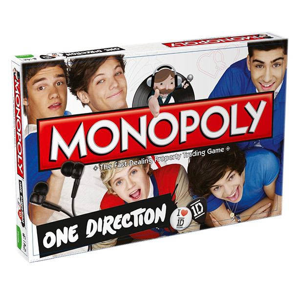 one-direction-monopolyg