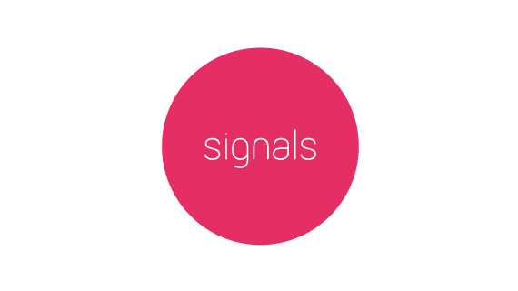 2135---Signals-Update-Blog-Header