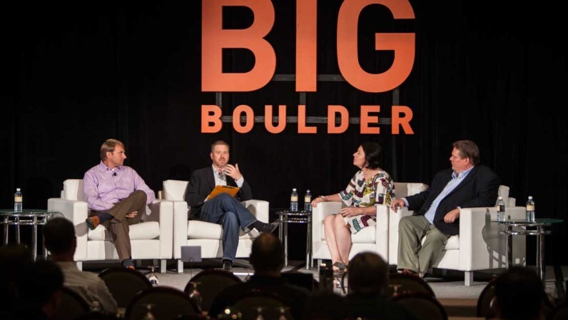 Big-Boulder-conference-796x448_c