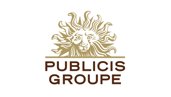 publicis logo