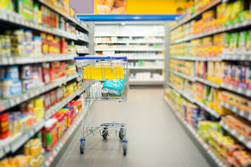 social listening can uncover consumer insights for CPG brands